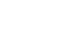 WEB初診予約