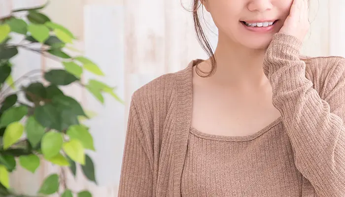 提供紧急处置服务