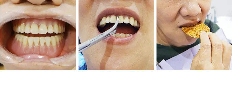 こだわり
