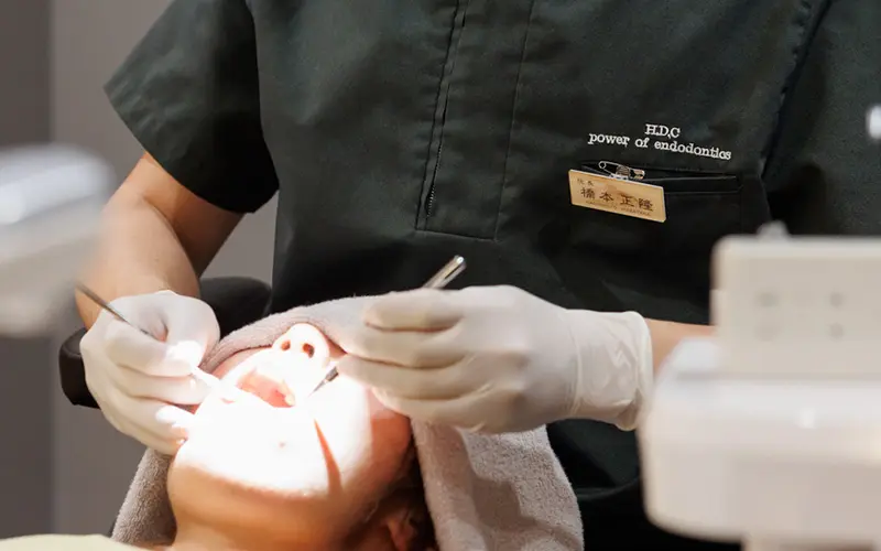 Treatment