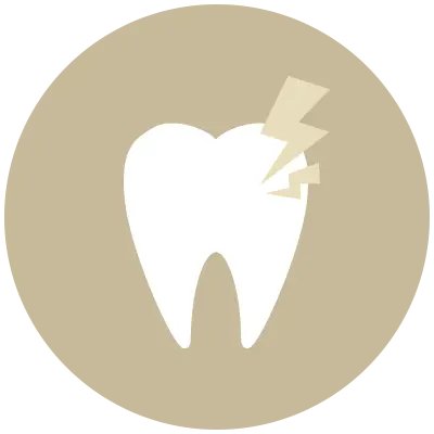 Toothache