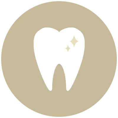 Would like to whiten your teeth