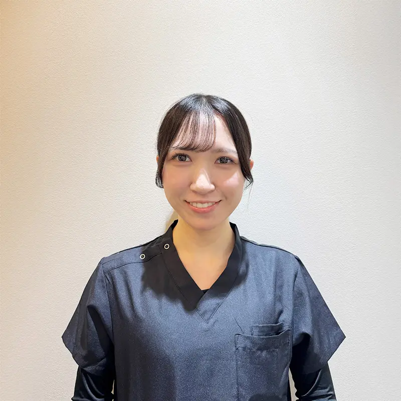 歯科医師