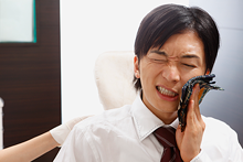 応急処置