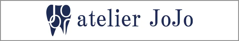 技工所：atelier JoJo